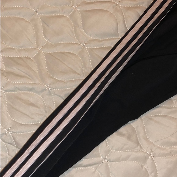 adidas climate - Picture 2 of 4